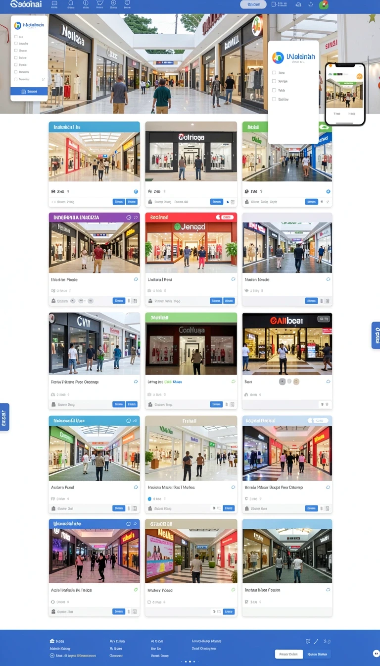 Screenshot slot88jp nomor 3