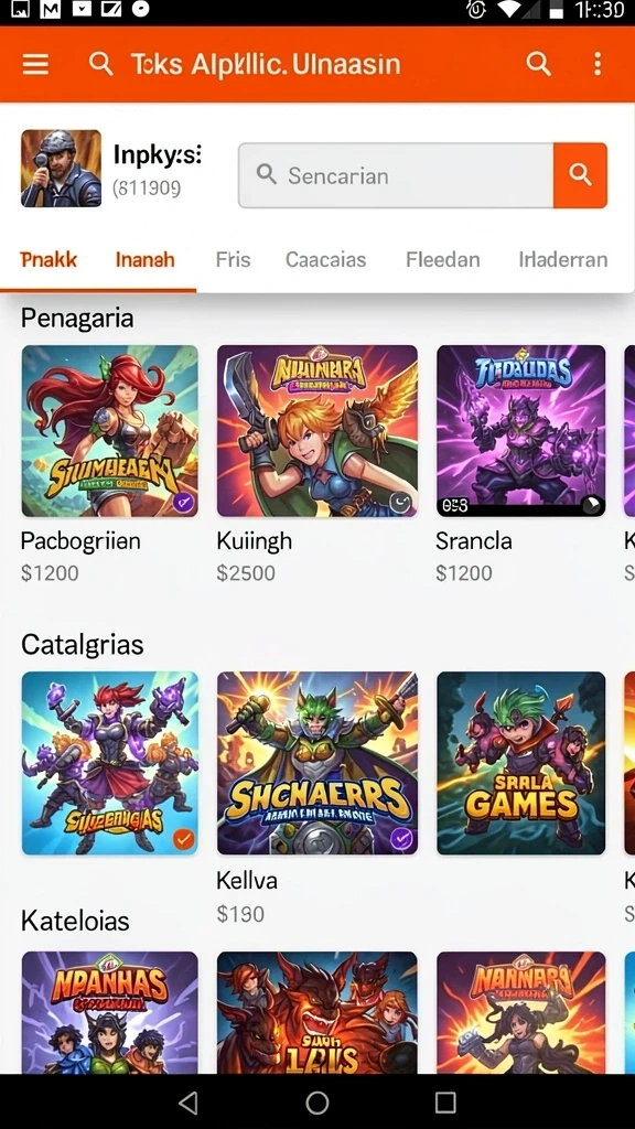 Screenshot sp212 nomor 1
