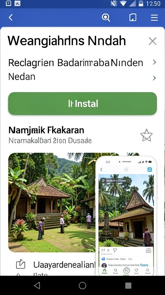 Screenshot surga11 nomor 3