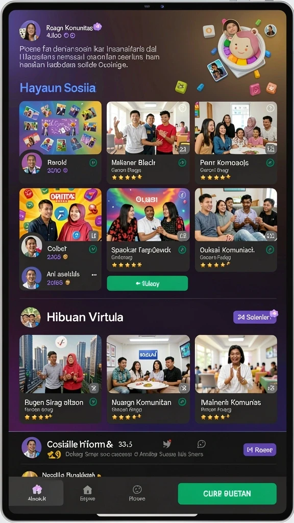 Screenshot svip4 nomor 2
