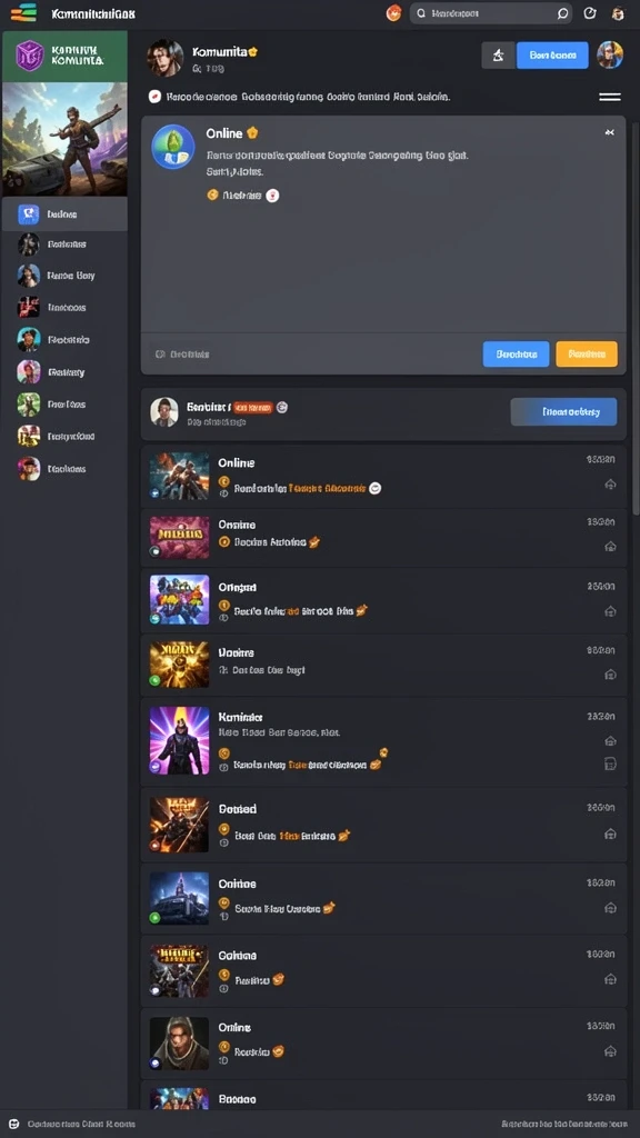 Screenshot svip5 nomor 1