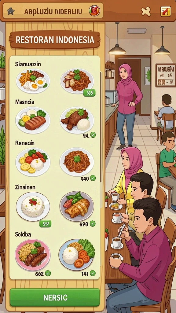 Screenshot tar555 nomor 1