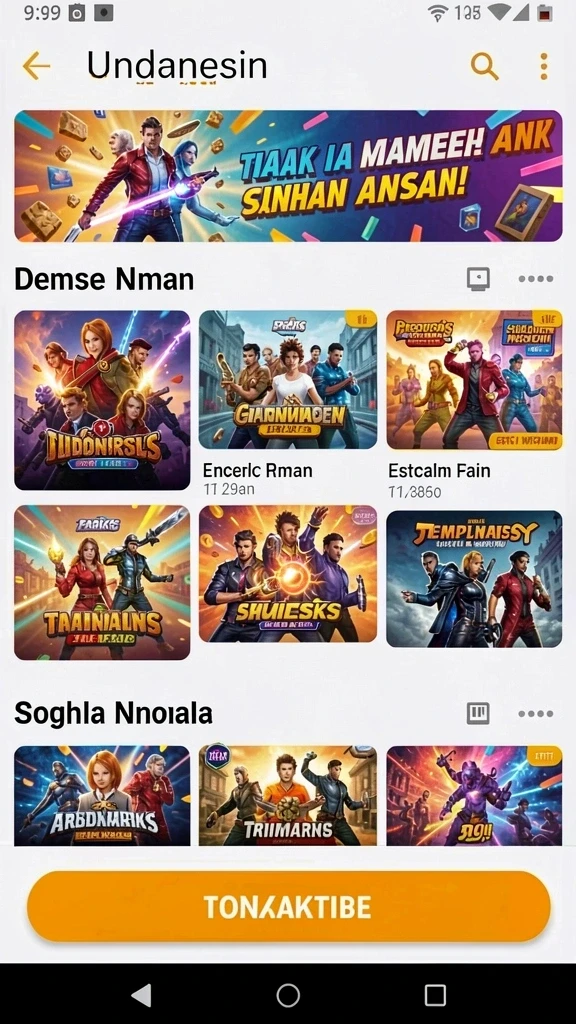 Screenshot untung88 nomor 1