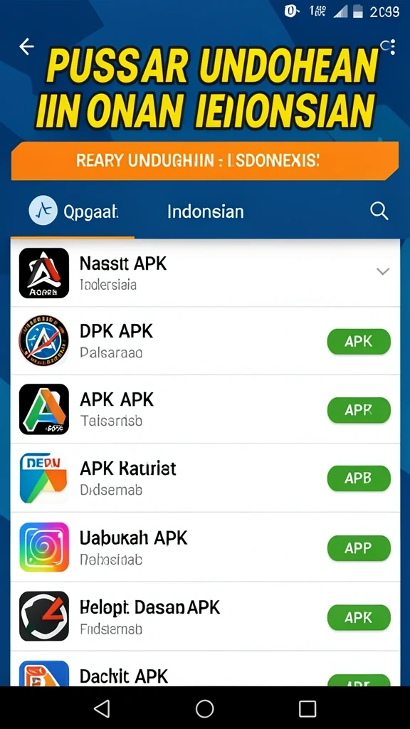 Screenshot ut77 nomor 1