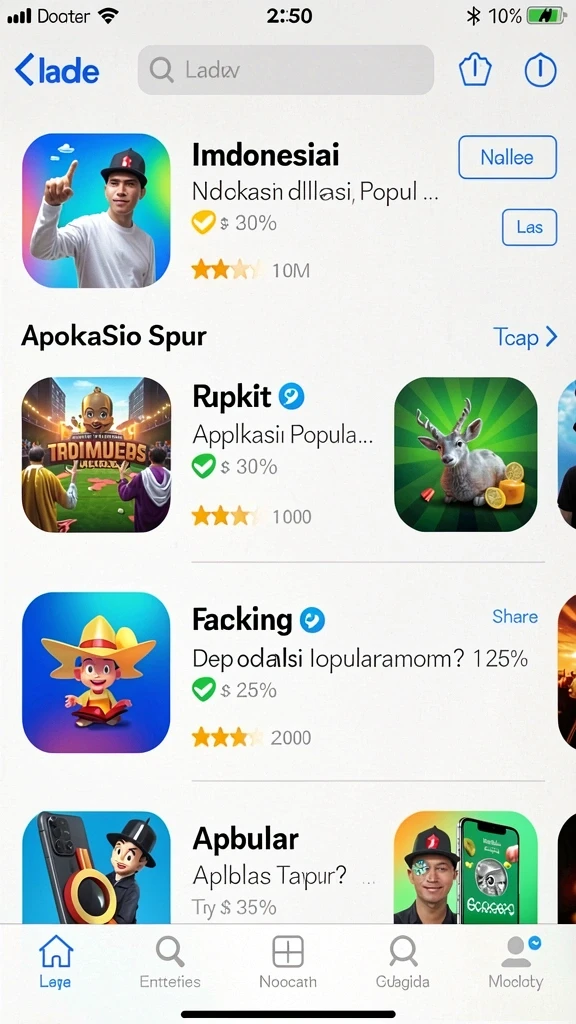 Screenshot vespa69 nomor 2