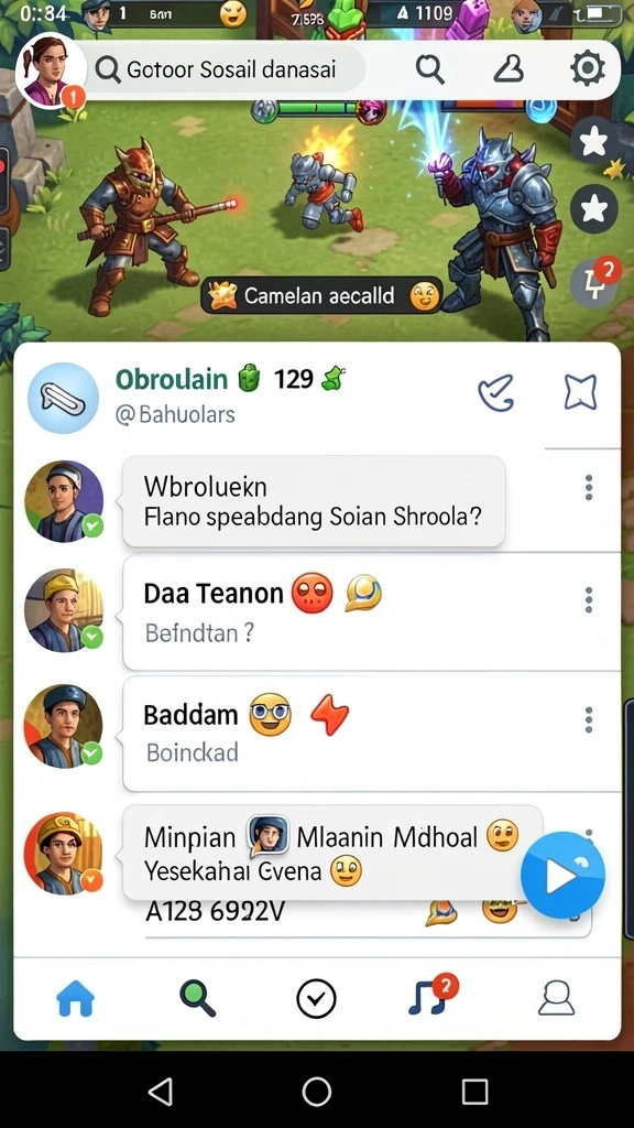 Screenshot visa89 nomor 3