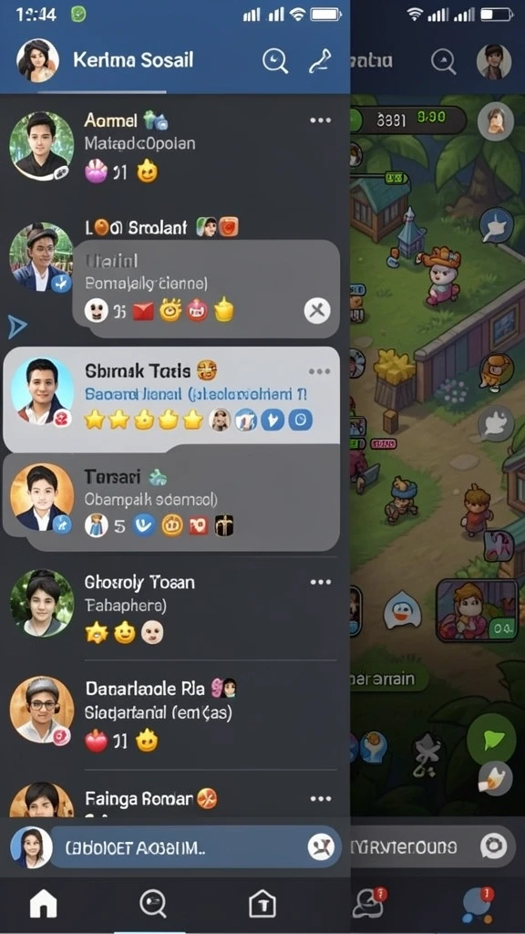Screenshot vt38 nomor 2