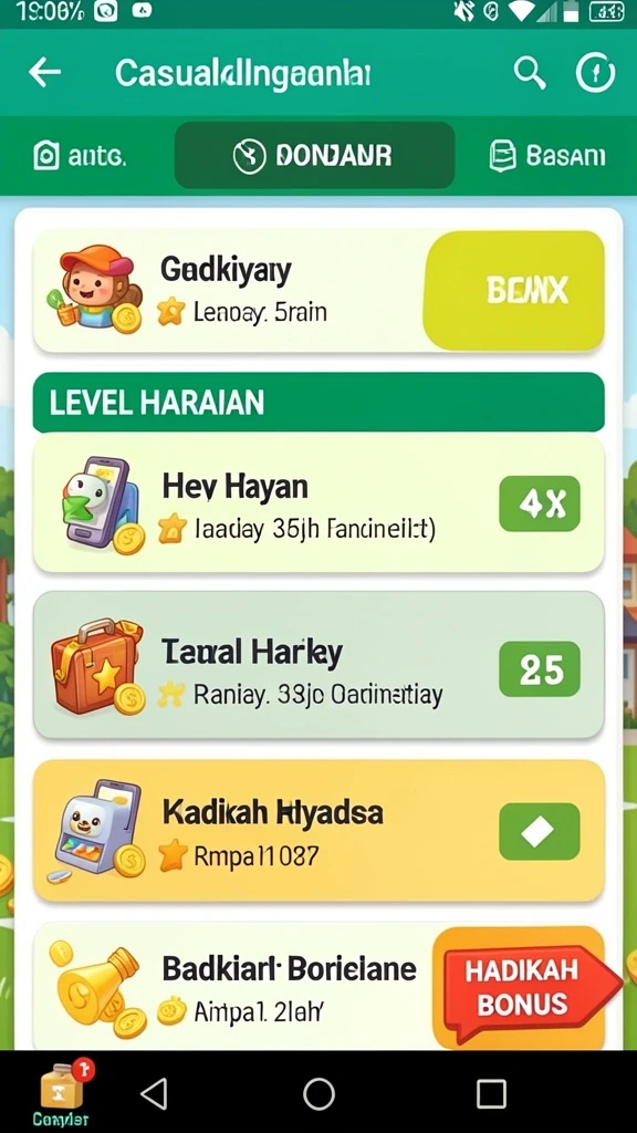 Screenshot vt38 nomor 3