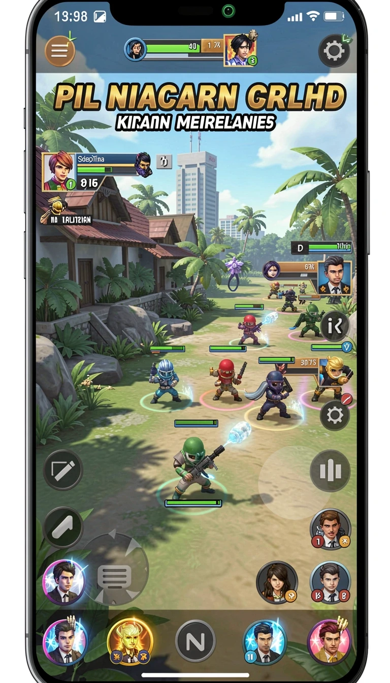 Screenshot vv62 nomor 1