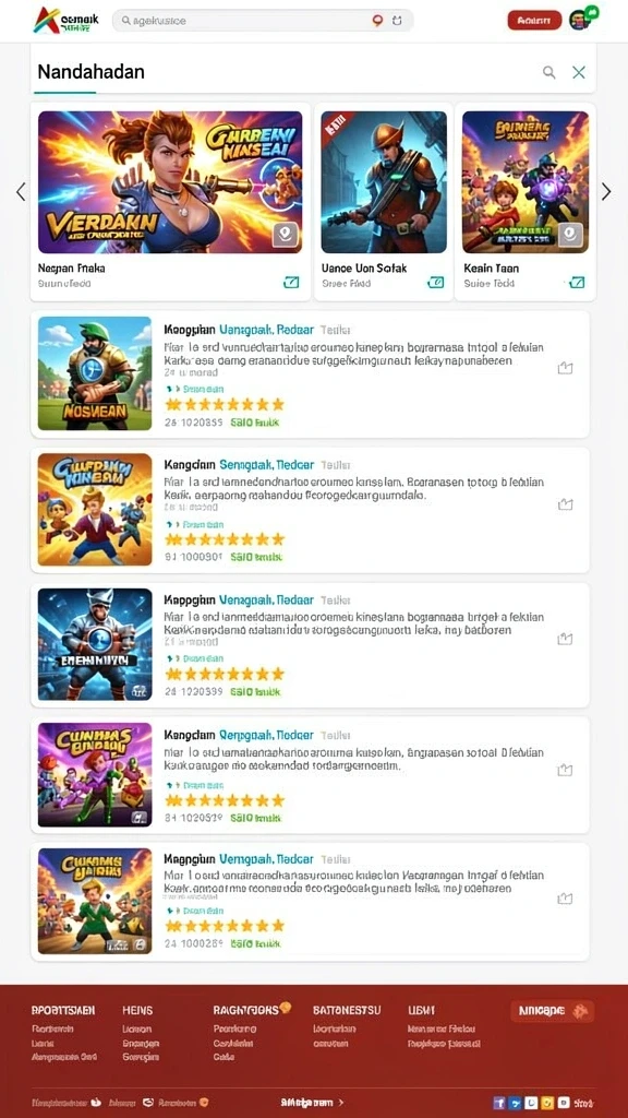 Screenshot winboss nomor 2
