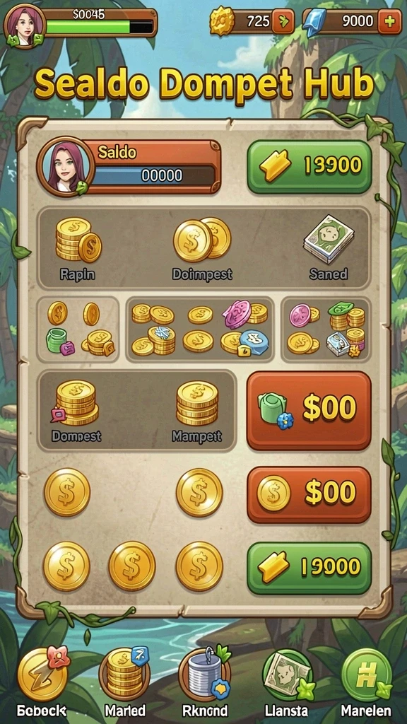 Screenshot winidn nomor 3