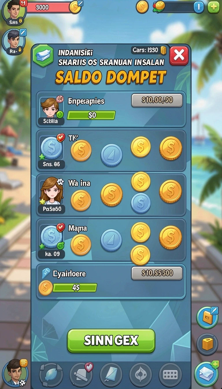 Screenshot wow33 nomor 2