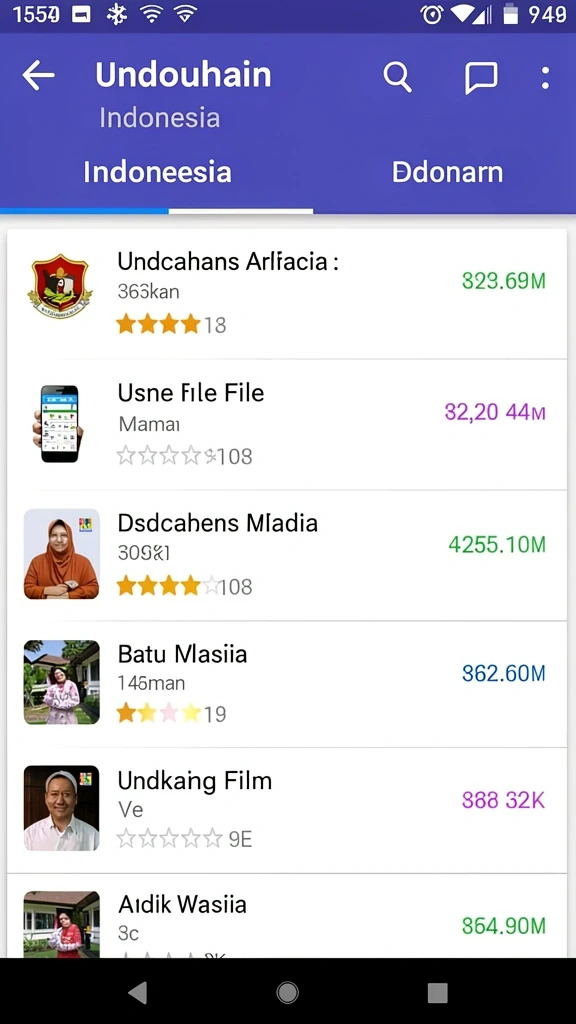 Screenshot xxx777 nomor 1