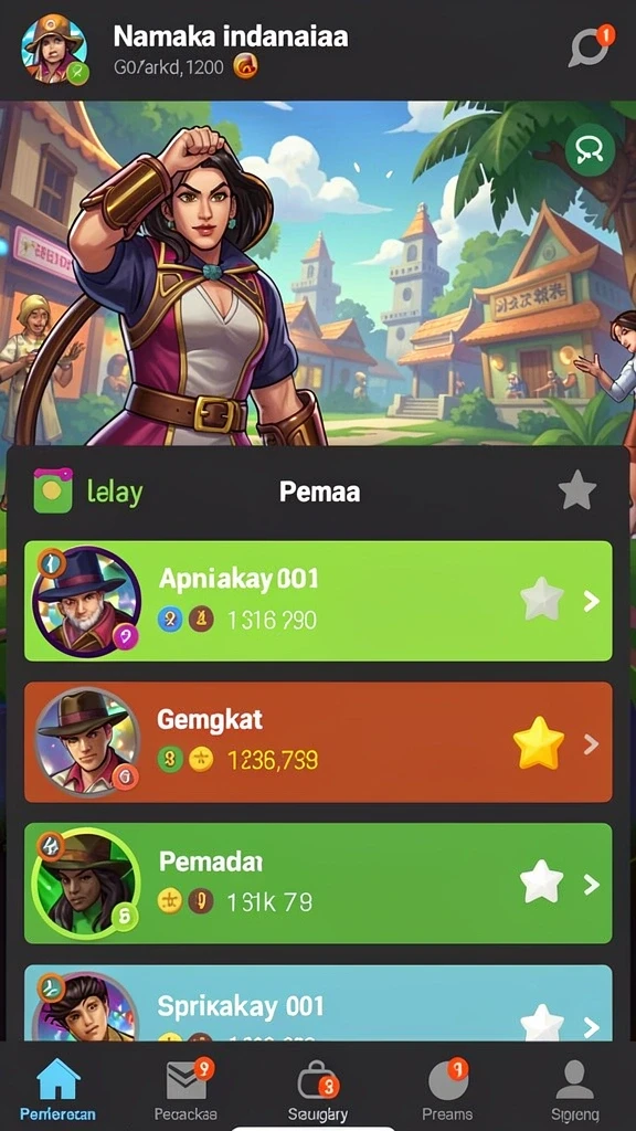 Screenshot zk3 nomor 3