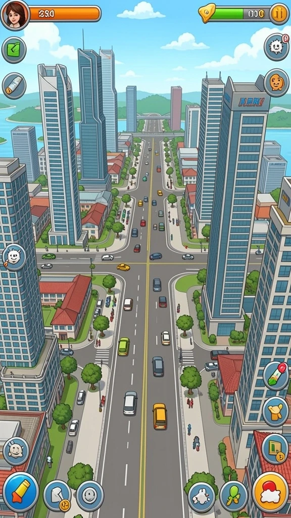 Screenshot zk7 nomor 1