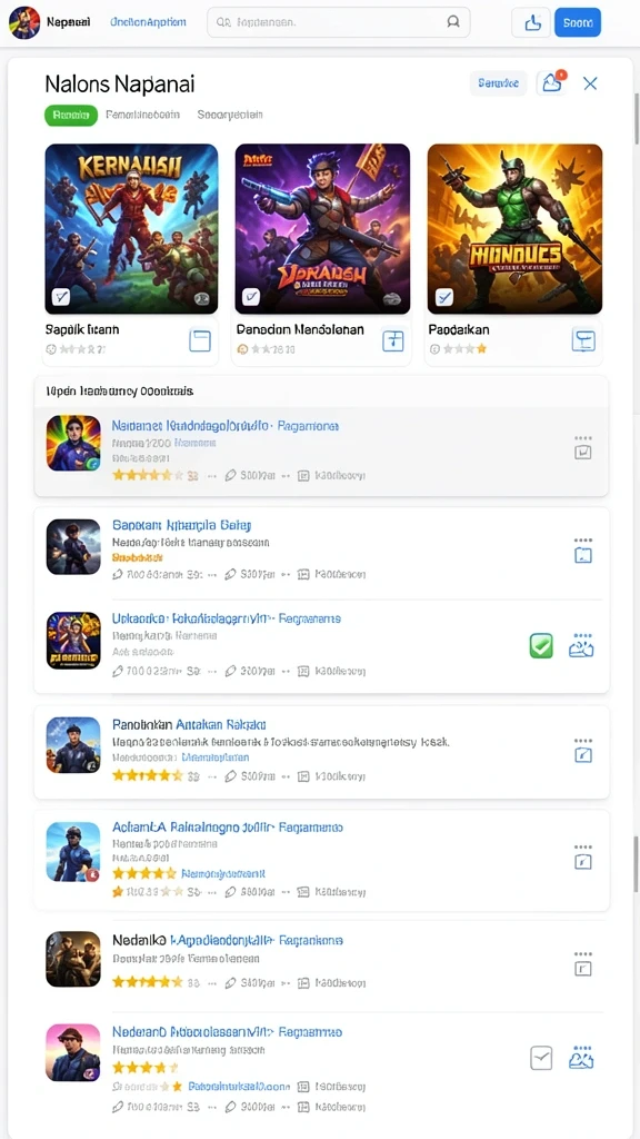 Screenshot zk7 nomor 2