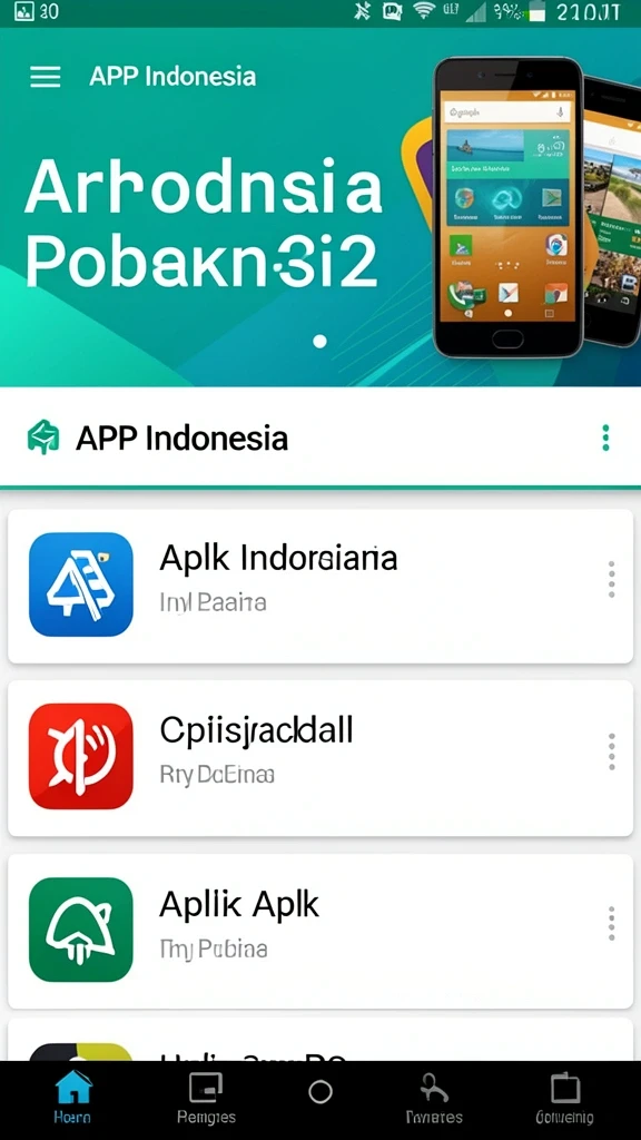 Screenshot zk7 nomor 3