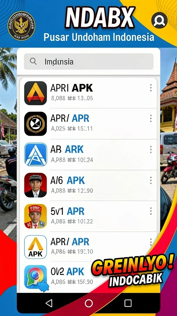 Screenshot zk9vip nomor 2