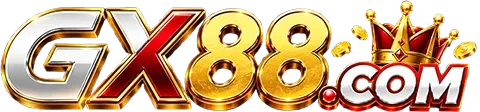 gx88 — logo kanal